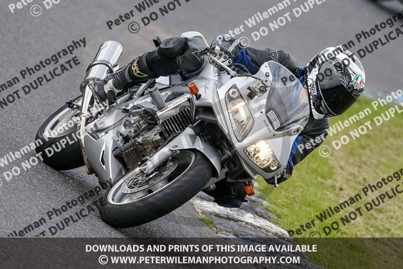 enduro digital images;event digital images;eventdigitalimages;lydden hill;lydden no limits trackday;lydden photographs;lydden trackday photographs;no limits trackdays;peter wileman photography;racing digital images;trackday digital images;trackday photos